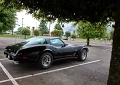 Chevrolet Corvette-01